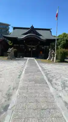 荒生田神社の{uncategorized: "未分類", other: "その他", undefined: "問題あり", building: "その他建物", grave: "お墓", sacred_gate: "鳥居", guardian: "狛犬", statue: "像", buddha: "仏像", history: "歴史", nature: "自然", garden: "庭園", animal: "動物", pagoda: "塔", temizu: "手水舎", mountain_gate: "山門・神門", sanctuary: "本殿・本堂", subordinate: "末社・摂社", art: "芸術", scenery: "景色", jizo: "地蔵", ema: "絵馬", goshuin: "御朱印", omikuji: "おみくじ", items: "授与品その他", amulet: "お守り", goshuincho: "御朱印帳", eats: "食事", festival: "お祭り", votive_dance: "神楽", shichigosan: "七五三参", wedding: "結婚式", experience: "体験その他", initially: "初詣", around: "周辺", anti_infection: "感染症対策"}