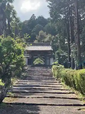 正行院(岐阜県)