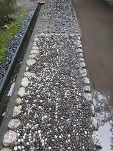 極楽寺のその他建物