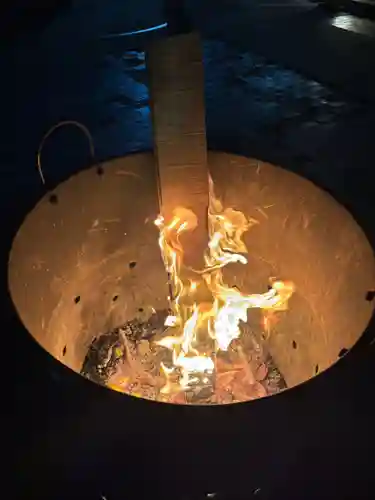 遠照山 光明寺（尼崎大仏）(兵庫県)