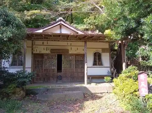 八王寺(埼玉県)