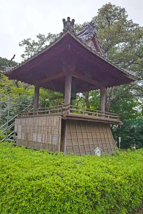 蓮華寺(滋賀県)