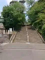 池上本門寺の建物その他