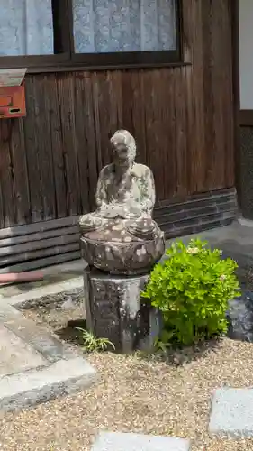 寳光寺（宝光寺）(京都府)