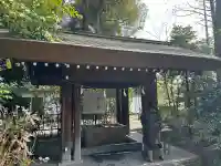 阿佐ヶ谷神明宮の{uncategorized: "未分類", other: "その他", undefined: "問題あり", building: "その他建物", grave: "お墓", sacred_gate: "鳥居", guardian: "狛犬", statue: "像", buddha: "仏像", history: "歴史", nature: "自然", garden: "庭園", animal: "動物", pagoda: "塔", temizu: "手水舎", mountain_gate: "山門・神門", sanctuary: "本殿・本堂", subordinate: "末社・摂社", art: "芸術", scenery: "景色", jizo: "地蔵", ema: "絵馬", goshuin: "御朱印", omikuji: "おみくじ", items: "授与品その他", amulet: "お守り", goshuincho: "御朱印帳", eats: "食事", festival: "お祭り", votive_dance: "神楽", shichigosan: "七五三参", wedding: "結婚式", experience: "体験その他", initially: "初詣", around: "周辺", anti_infection: "感染症対策"}