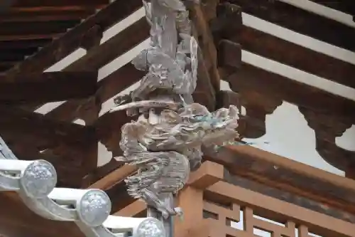 法隆寺(奈良県)