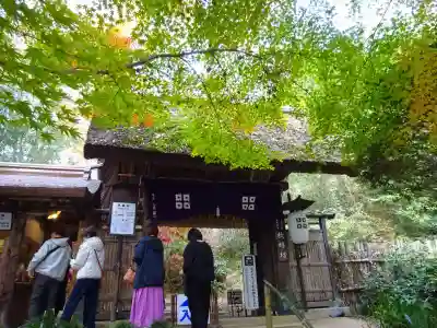 教林坊(滋賀県)