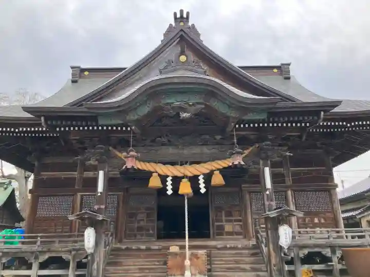 大地主神社の{uncategorized: "未分類", other: "その他", undefined: "問題あり", building: "その他建物", grave: "お墓", sacred_gate: "鳥居", guardian: "狛犬", statue: "像", buddha: "仏像", history: "歴史", nature: "自然", garden: "庭園", animal: "動物", pagoda: "塔", temizu: "手水舎", mountain_gate: "山門・神門", sanctuary: "本殿・本堂", subordinate: "末社・摂社", art: "芸術", scenery: "景色", jizo: "地蔵", ema: "絵馬", goshuin: "御朱印", omikuji: "おみくじ", items: "授与品その他", amulet: "お守り", goshuincho: "御朱印帳", eats: "食事", festival: "お祭り", votive_dance: "神楽", shichigosan: "七五三参", wedding: "結婚式", experience: "体験その他", initially: "初詣", around: "周辺", anti_infection: "感染症対策"}