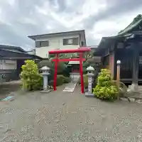 千手院(神奈川県)