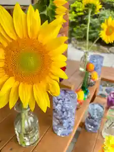 伊達神社(北海道)(2022年08月11日(木) 18時39分36秒投稿)