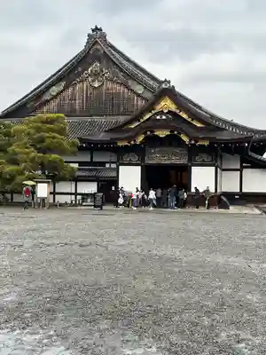 八坂神社御供社（又旅社）(京都府)