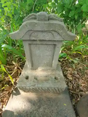 源昌院(埼玉県)