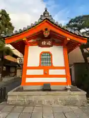 六道珍皇寺の建物その他