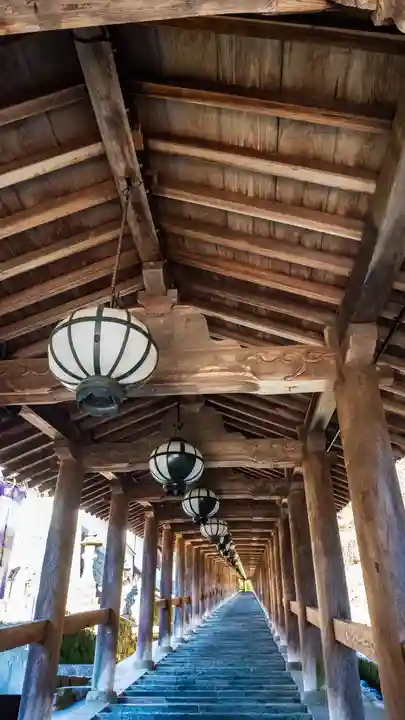 長谷寺(奈良県)