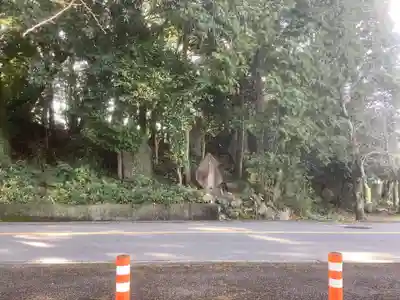 慶昌院(愛知県)