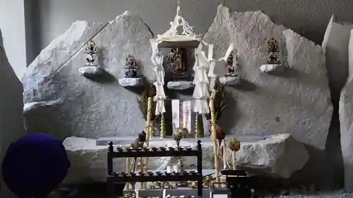 宗恵院(大阪府)