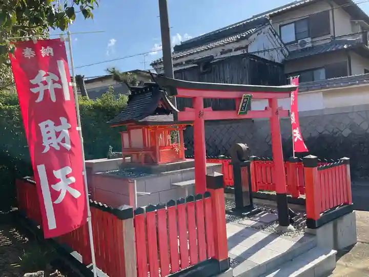 和泉寺(京都府)