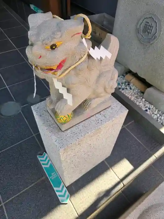 剣神社の{uncategorized: "未分類", other: "その他", undefined: "問題あり", building: "その他建物", grave: "お墓", sacred_gate: "鳥居", guardian: "狛犬", statue: "像", buddha: "仏像", history: "歴史", nature: "自然", garden: "庭園", animal: "動物", pagoda: "塔", temizu: "手水舎", mountain_gate: "山門・神門", sanctuary: "本殿・本堂", subordinate: "末社・摂社", art: "芸術", scenery: "景色", jizo: "地蔵", ema: "絵馬", goshuin: "御朱印", omikuji: "おみくじ", items: "授与品その他", amulet: "お守り", goshuincho: "御朱印帳", eats: "食事", festival: "お祭り", votive_dance: "神楽", shichigosan: "七五三参", wedding: "結婚式", experience: "体験その他", initially: "初詣", around: "周辺", anti_infection: "感染症対策"}