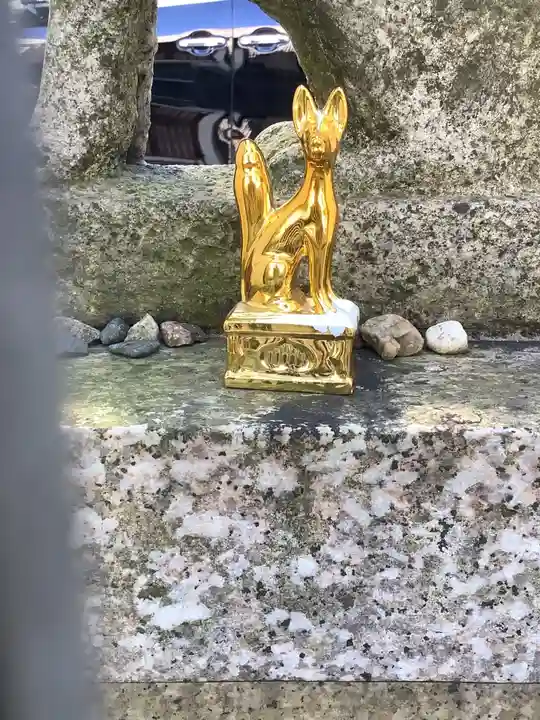 地蔵院(愛知県)