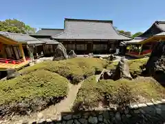 松尾大社(京都府)