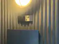 玉円寺(東京都)