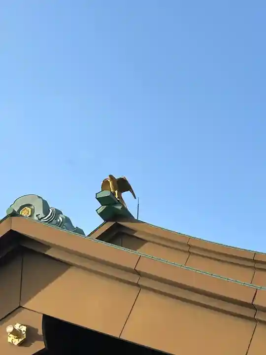 常陸国出雲大社(茨城県)