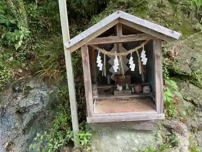 馬頭観音堂(愛知県)