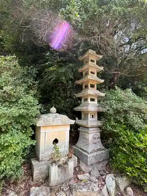 常楽寺(兵庫県)