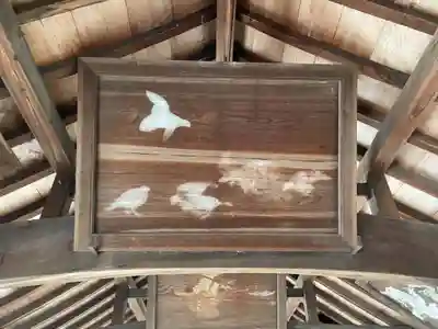 赤穂八幡宮(兵庫県)