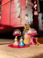 伊達神社(北海道)