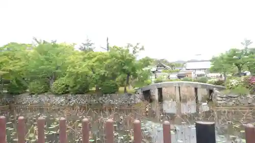 天龍寺(京都府)