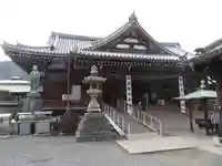 善通寺(香川県)