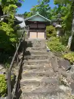春日神社(愛知県)