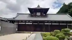 東福禅寺（東福寺）(京都府)