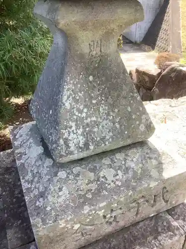 秋葉神社のその他建物