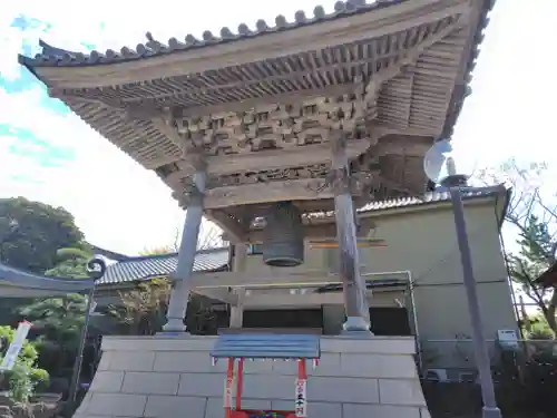 飯沼山 圓福寺(千葉県)