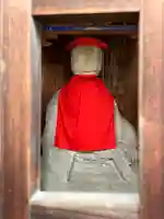 西方寺(広島県)