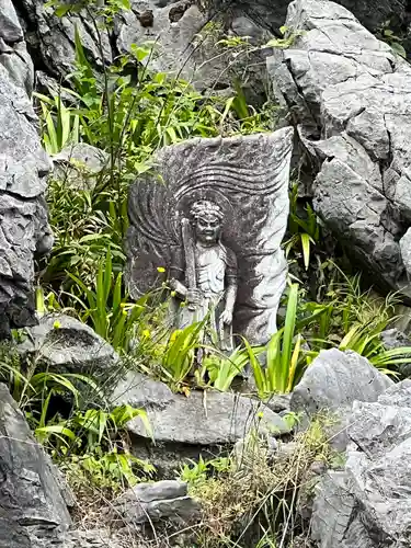 聖天院(埼玉県)