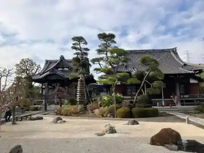 無量院(神奈川県)