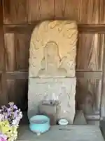 行念寺(千葉県)