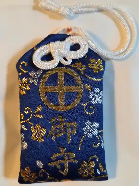 照國神社(鹿児島県)