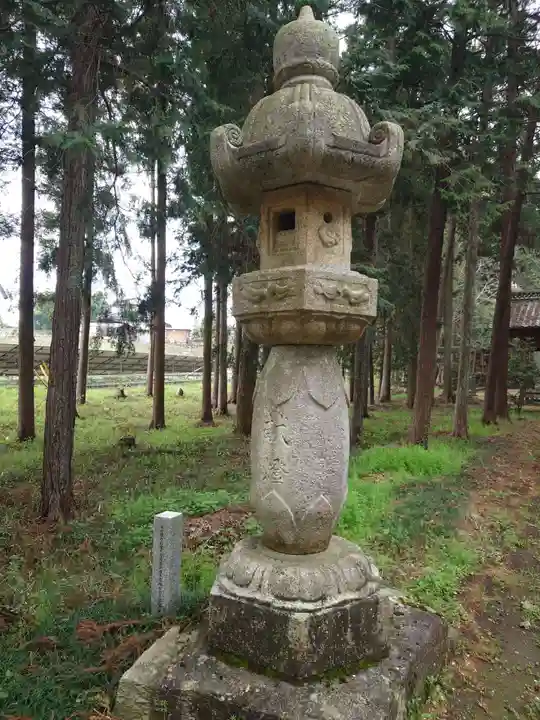鎌形八幡神社(埼玉県)