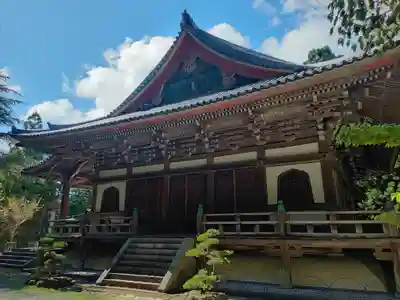 播州清水寺(兵庫県)