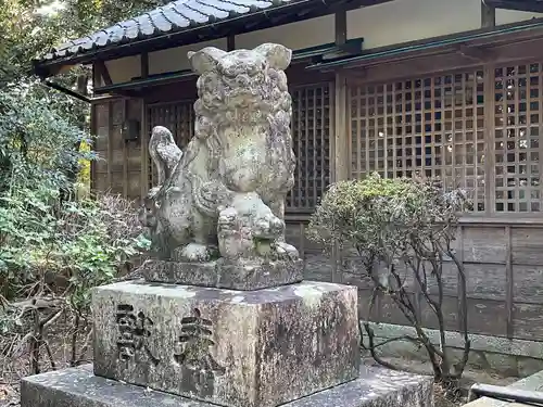 事忌神社（芸濃）(三重県)