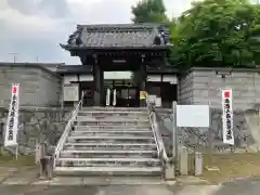 興昌寺(愛知県)