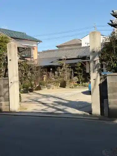 一音院の{uncategorized: "未分類", other: "その他", undefined: "問題あり", building: "その他建物", grave: "お墓", sacred_gate: "鳥居", guardian: "狛犬", statue: "像", buddha: "仏像", history: "歴史", nature: "自然", garden: "庭園", animal: "動物", pagoda: "塔", temizu: "手水舎", mountain_gate: "山門・神門", sanctuary: "本殿・本堂", subordinate: "末社・摂社", art: "芸術", scenery: "景色", jizo: "地蔵", ema: "絵馬", goshuin: "御朱印", omikuji: "おみくじ", items: "授与品その他", amulet: "お守り", goshuincho: "御朱印帳", eats: "食事", festival: "お祭り", votive_dance: "神楽", shichigosan: "七五三参", wedding: "結婚式", experience: "体験その他", initially: "初詣", around: "周辺", anti_infection: "感染症対策"}