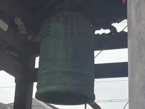 浄谷寺(大阪府)