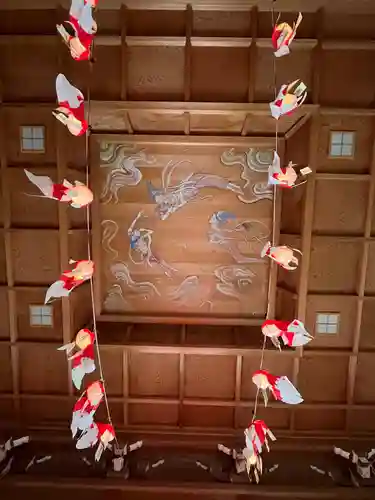 勝福寺(茨城県)