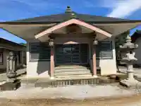 圓福寺(埼玉県)