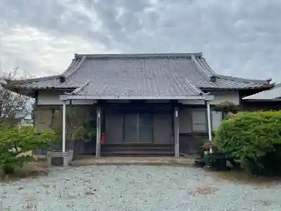 大福寺(三重県)